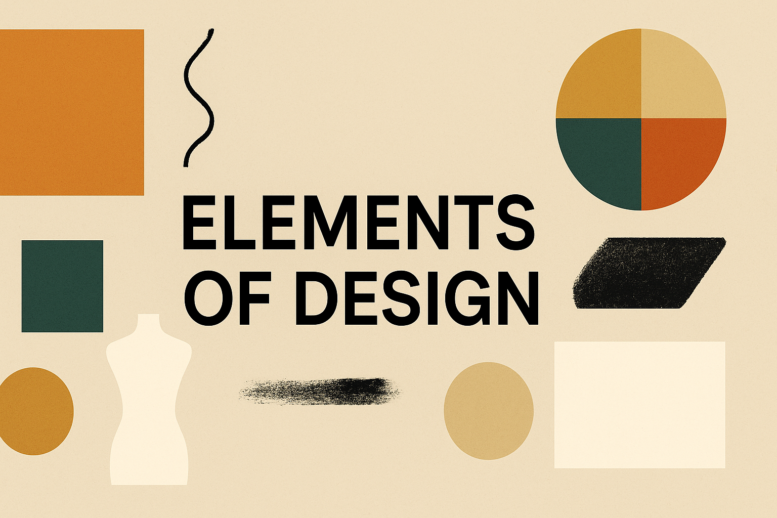 Element of Design