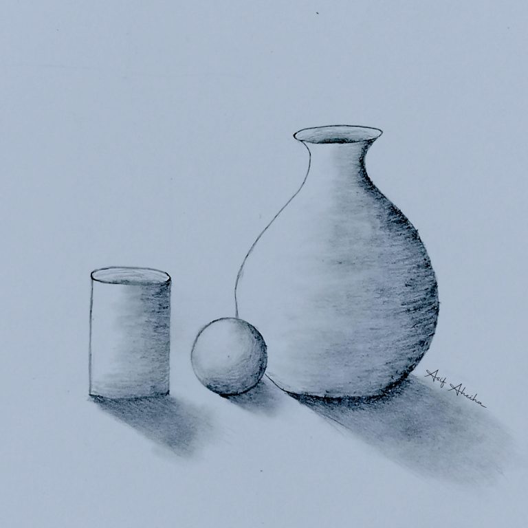 Form Element Of design