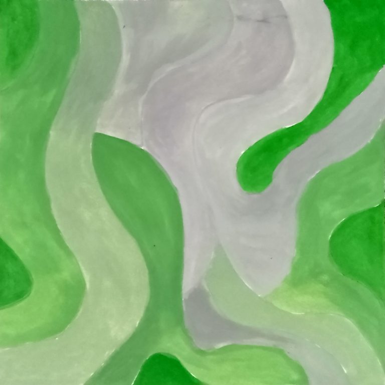 Nutral-color-Value art element of design