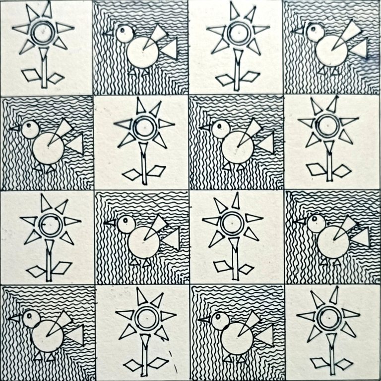 element-of-design-shape
