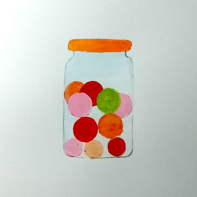 Color-Contrast-art