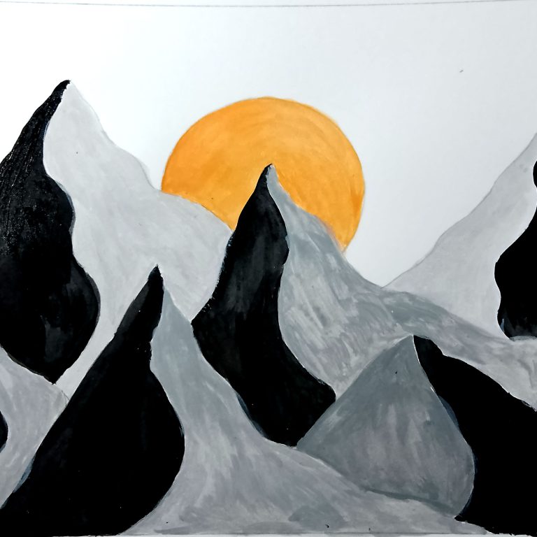 Emphesis Art