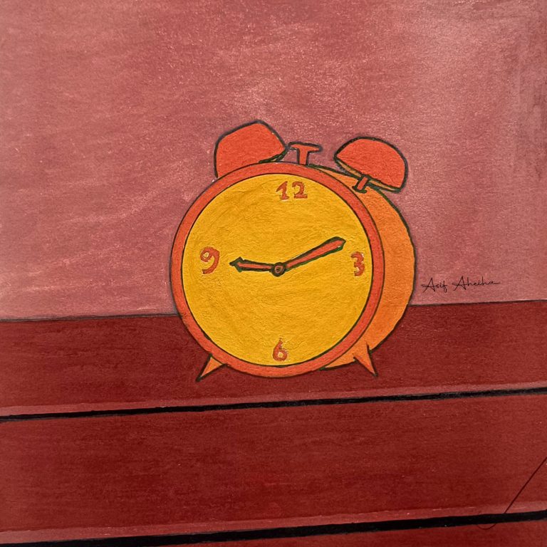 Design by Number