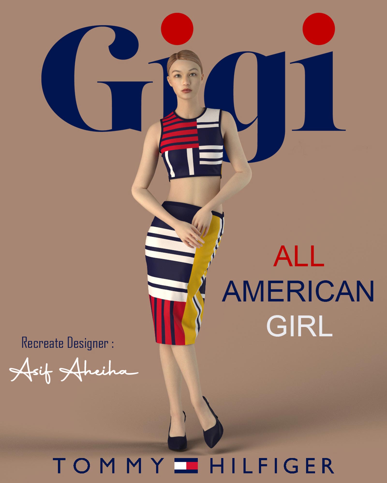 Gigi-x-Tommy-Hilfiger-SIGNATURE