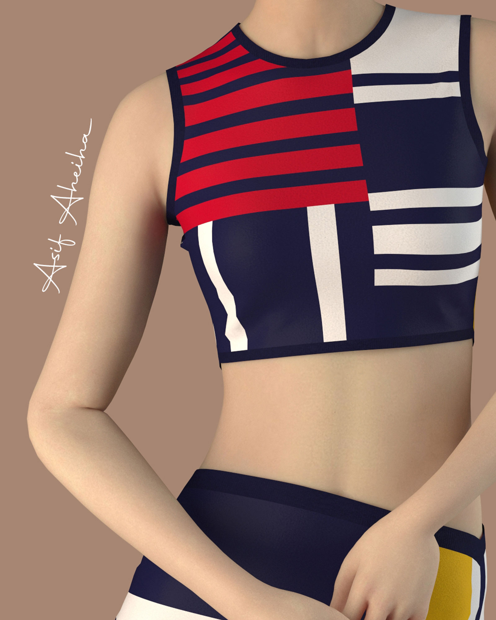 Gigi-x-Tommy-Hilfiger-SIGNATURE