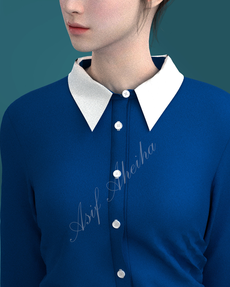 barbie 60s