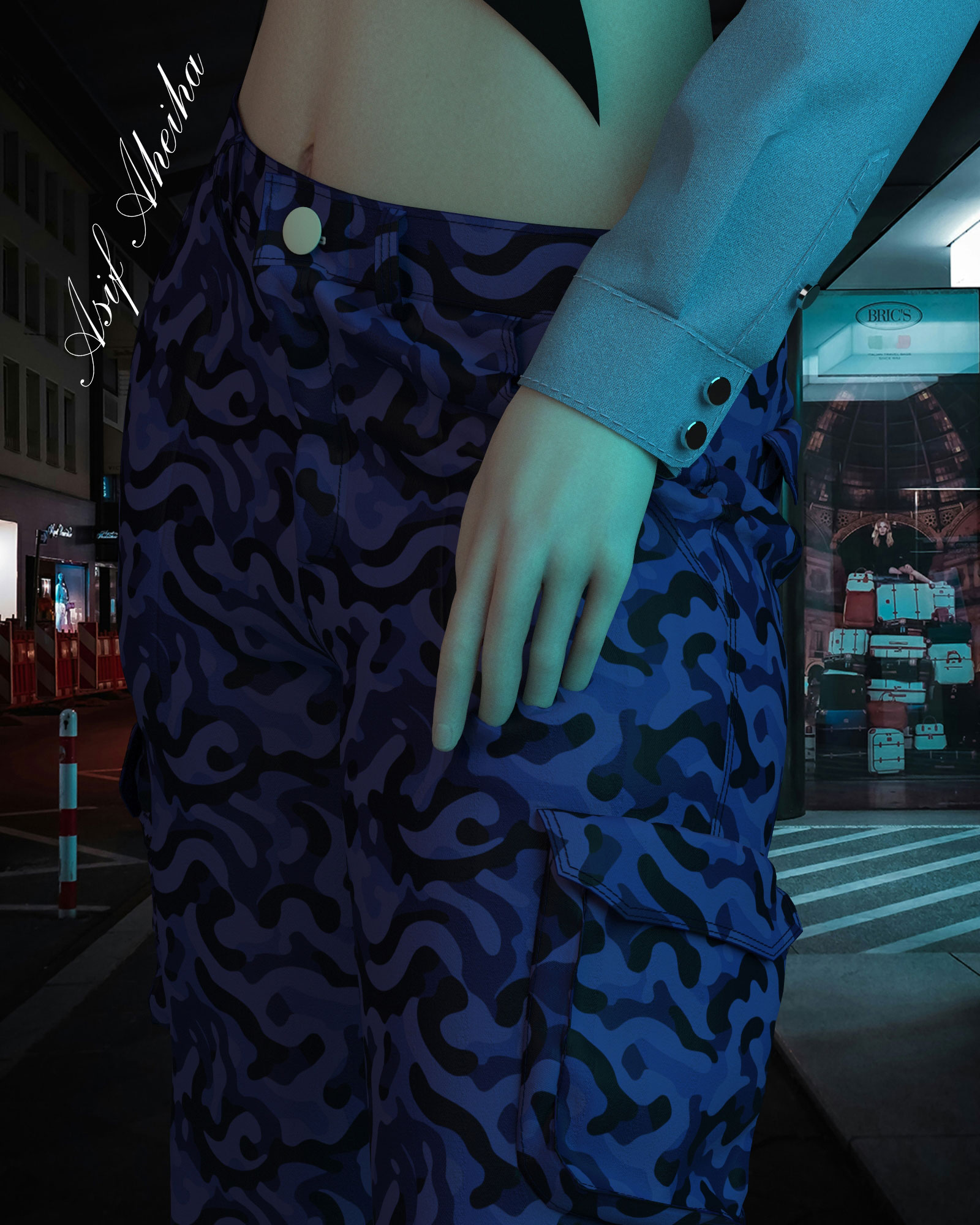 Lisa-rockstar-dress