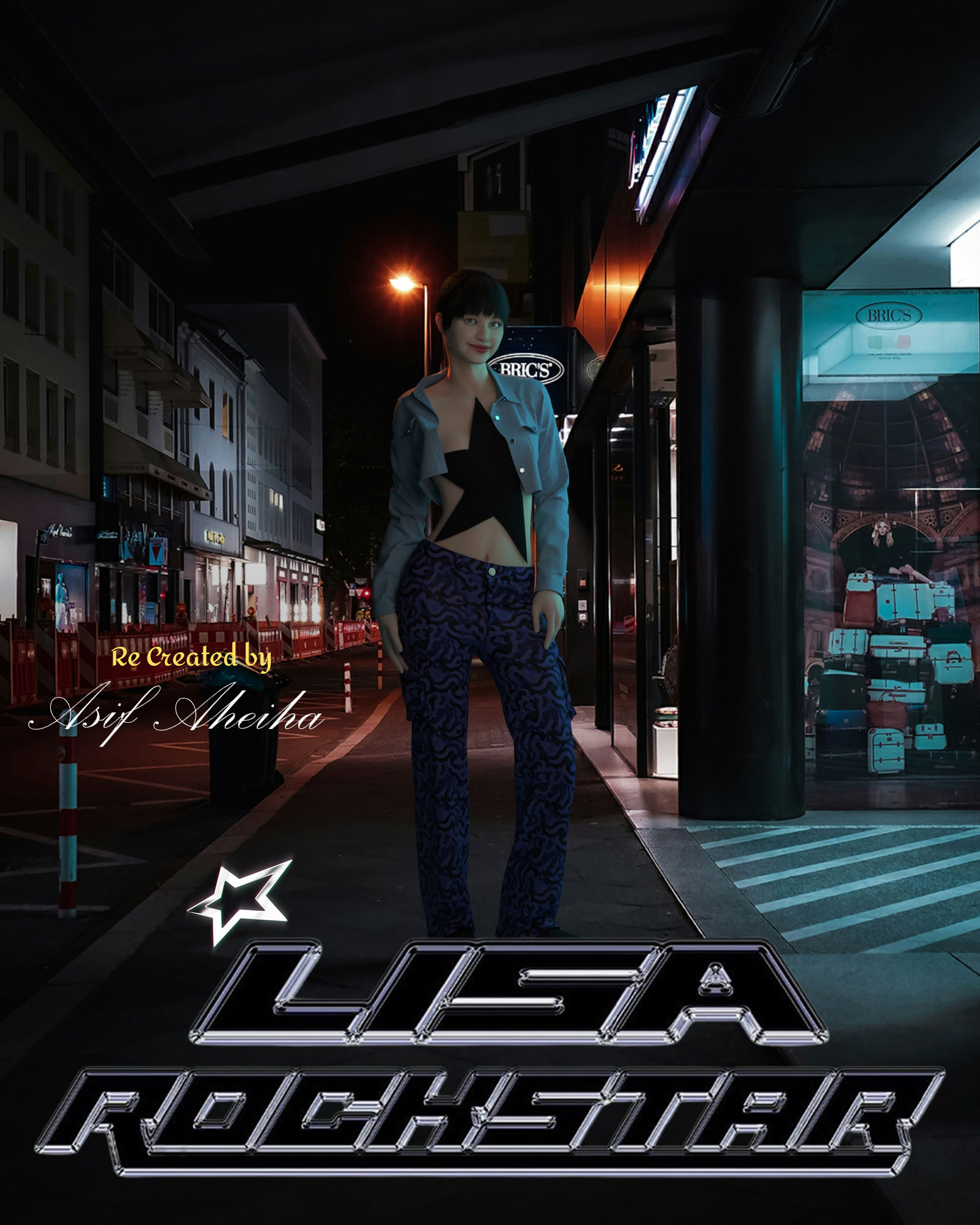 Lisa-rockstar-dress