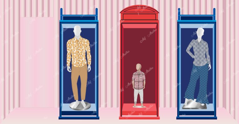 Spring-Summer-Window-Display
