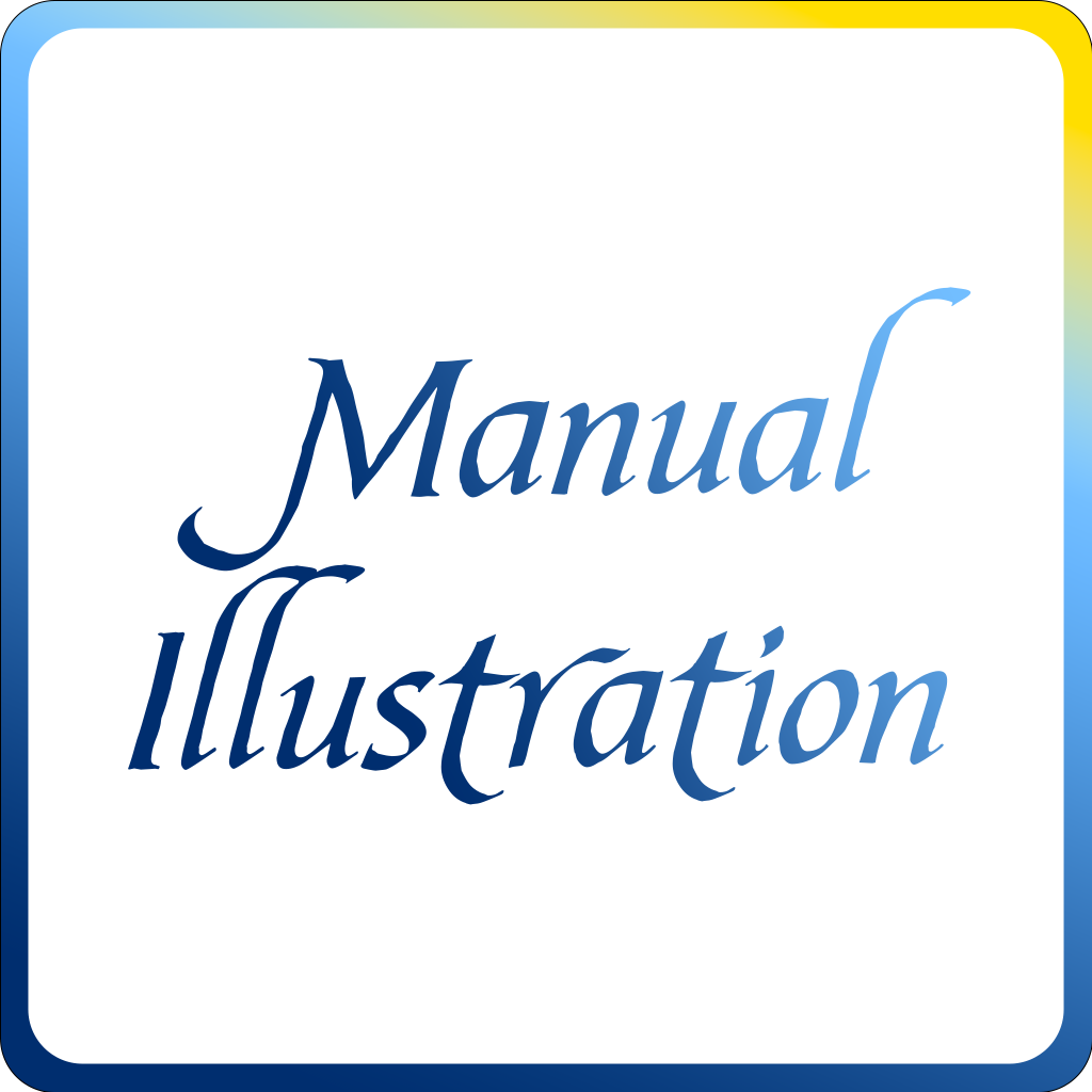 Manual Illustration